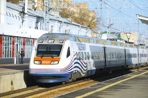 article820.jpg