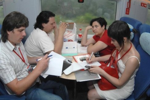 article325.jpg