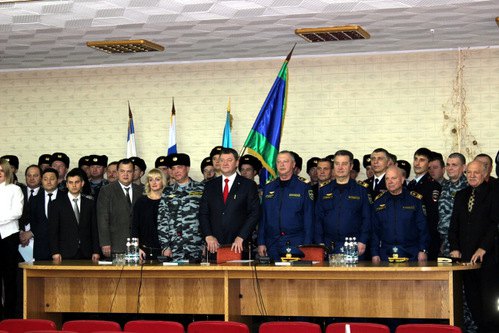 article417.jpg